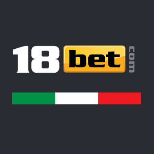 18Bet Italia