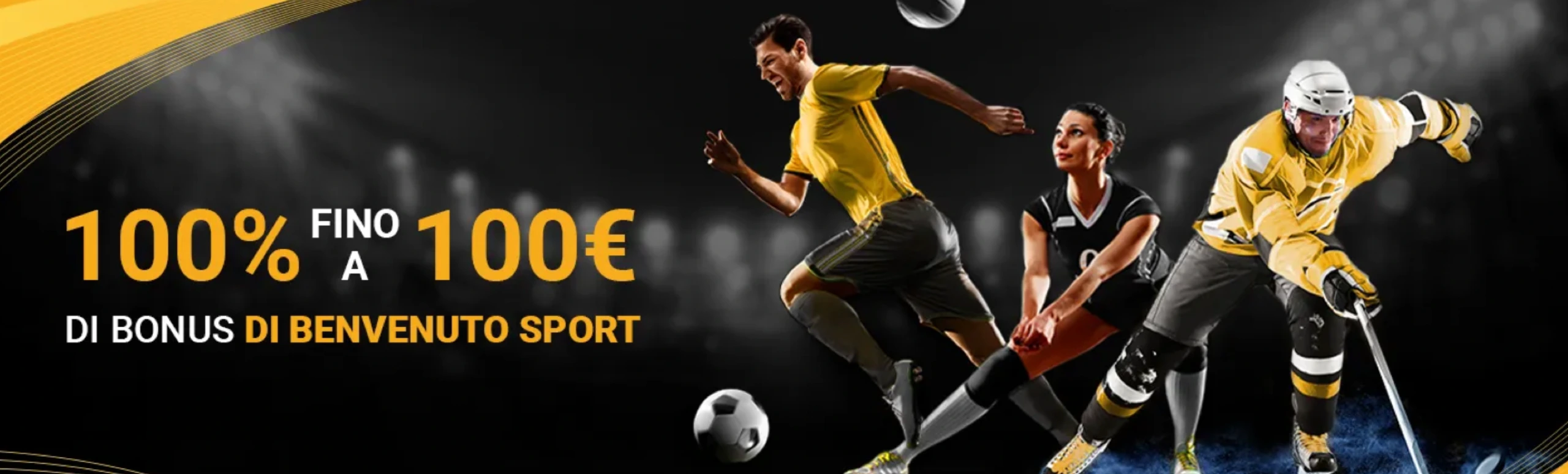 Rabona Bonus Scommesse Bonus sport Rabona Italia